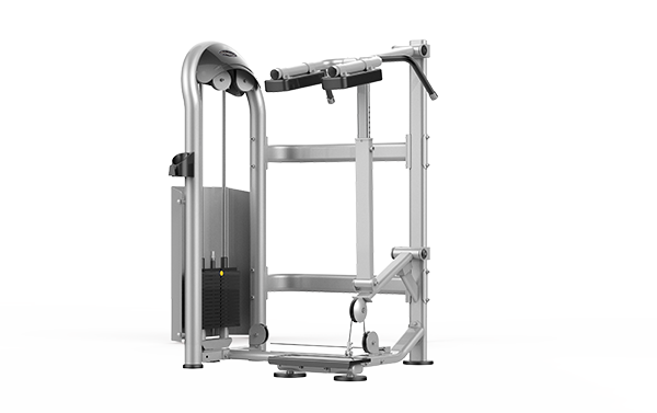 ������A6017X վ��С��Ӗ����